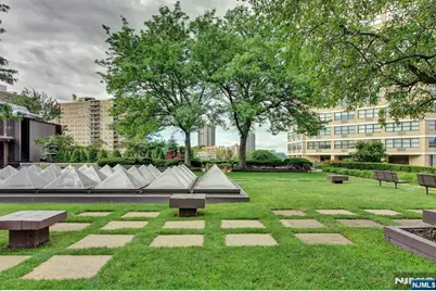 7000 Kennedy Boulevard 36C #36C, Guttenberg, NJ 07093 - Photo 27