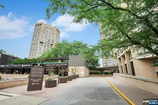 7000 Kennedy Blvd 36C, Guttenberg, NJ 07093 - Photo 29