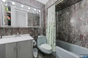 7000 Kennedy Blvd 36C, Guttenberg, NJ 07093 - Photo 21