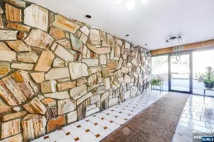 214 Ave A A4, Bayonne, NJ 07002 - Photo 17