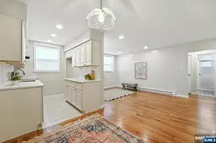 214 Ave A A4, Bayonne, NJ 07002 - Photo 3