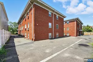 214 Ave A A4, Bayonne, NJ 07002 - Photo 21