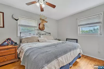 22 Bannehr Street, Oakland, NJ 07436 - Photo 21