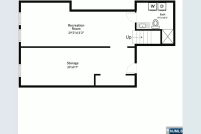 22 Bannehr Street, Oakland, NJ 07436 - Photo 43