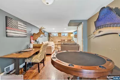 22 Bannehr Street, Oakland, NJ 07436 - Photo 27