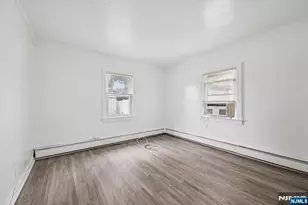 76 Ridge Rd, Rahway, NJ 07065 - Photo 19