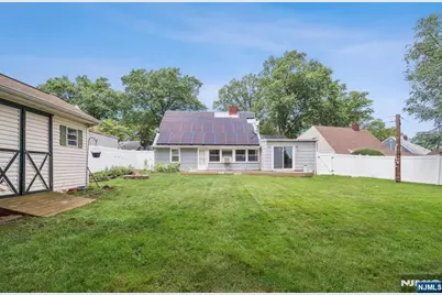 76 Ridge Road, Rahway, NJ 07065 - Photo 31