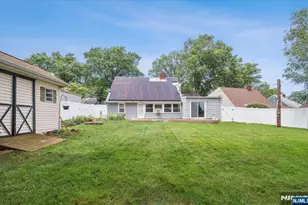 76 Ridge Rd, Rahway, NJ 07065 - Photo 31