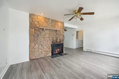 76 Ridge Road, Rahway, NJ 07065 - Photo 7