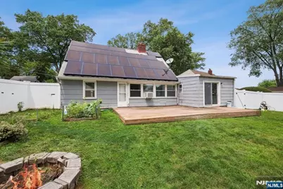 76 Ridge Road, Rahway, NJ 07065 - Photo 27