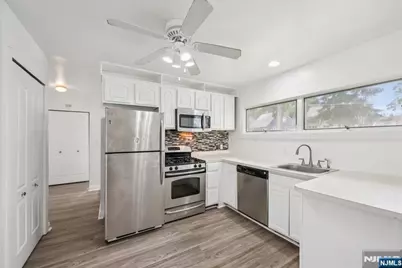 76 Ridge Road, Rahway, NJ 07065 - Photo 9