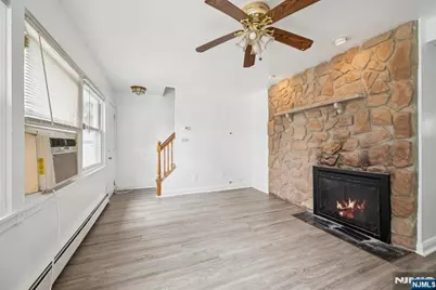 76 Ridge Road, Rahway, NJ 07065 - Photo 5