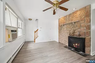 76 Ridge Rd, Rahway, NJ 07065 - Photo 5