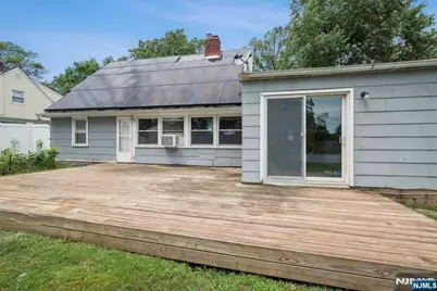 76 Ridge Road, Rahway, NJ 07065 - Photo 29