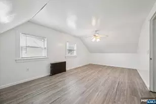 76 Ridge Rd, Rahway, NJ 07065 - Photo 23