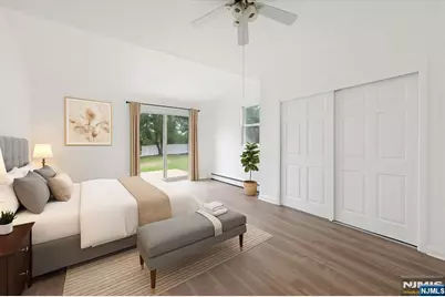 76 Ridge Road, Rahway, NJ 07065 - Photo 13