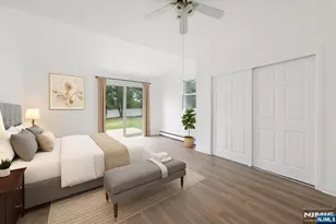 76 Ridge Rd, Rahway, NJ 07065 - Photo 13