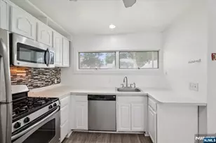 76 Ridge Rd, Rahway, NJ 07065 - Photo 11