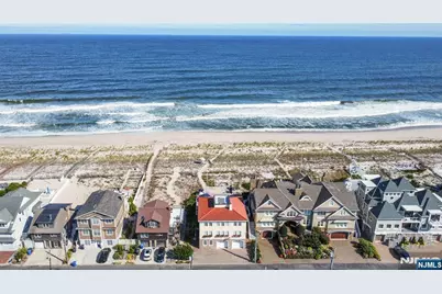 150 Sunset Lane, Brick, NJ 08738 - Photo 43