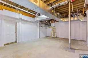 150 Sunset Ln, Brick, NJ 08738 - Photo 37