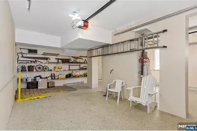 150 Sunset Lane, Brick, NJ 08738 - Photo 39