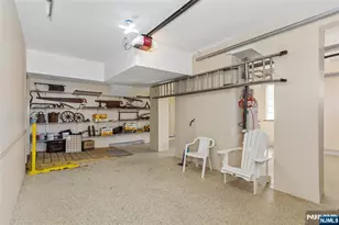 150 Sunset Ln, Brick, NJ 08738 - Photo 39