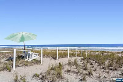 150 Sunset Lane, Brick, NJ 08738 - Photo 9