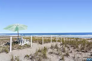 150 Sunset Ln, Brick, NJ 08738 - Photo 9