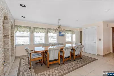 150 Sunset Lane, Brick, NJ 08738 - Photo 19