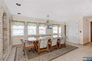 150 Sunset Ln, Brick, NJ 08738 - Photo 19