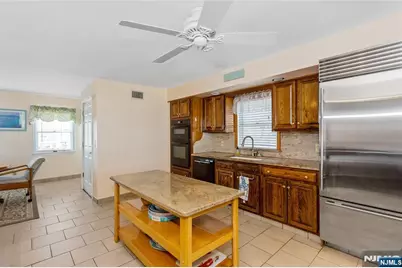 150 Sunset Lane, Brick, NJ 08738 - Photo 17