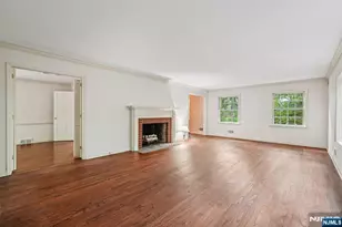 22 Old Smith, Tenafly, NJ 07670 - Photo 7