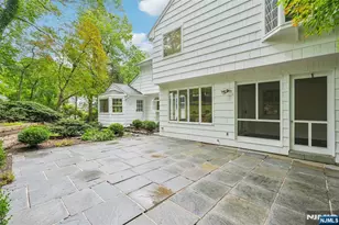 22 Old Smith, Tenafly, NJ 07670 - Photo 43