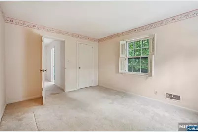 22 Old Smith, Tenafly, NJ 07670 - Photo 21