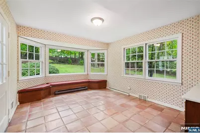 22 Old Smith, Tenafly, NJ 07670 - Photo 11