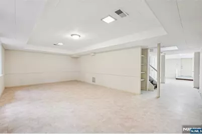 22 Old Smith, Tenafly, NJ 07670 - Photo 33