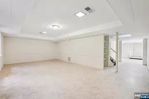 22 Old Smith, Tenafly, NJ 07670 - Photo 33