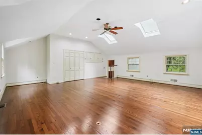 22 Old Smith, Tenafly, NJ 07670 - Photo 19