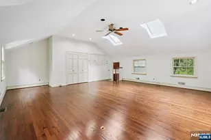 22 Old Smith, Tenafly, NJ 07670 - Photo 19