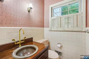 22 Old Smith, Tenafly, NJ 07670 - Photo 17