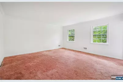 22 Old Smith, Tenafly, NJ 07670 - Photo 25