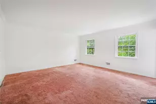 22 Old Smith, Tenafly, NJ 07670 - Photo 25