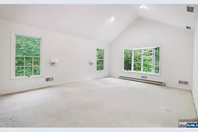 22 Old Smith, Tenafly, NJ 07670 - Photo 27