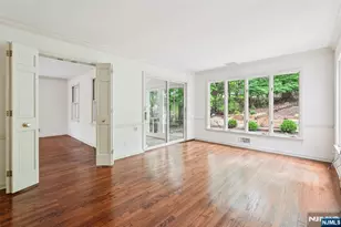 22 Old Smith, Tenafly, NJ 07670 - Photo 13