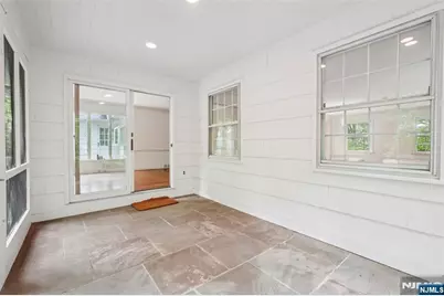 22 Old Smith, Tenafly, NJ 07670 - Photo 15