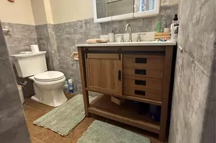 26 Joseph, Newark, NJ 07105 - Photo 3