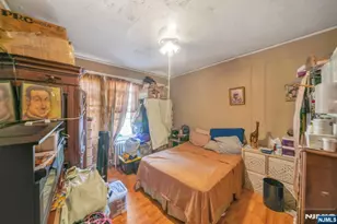 688 Passaic Ave, Nutley, NJ 07110 - Photo 33