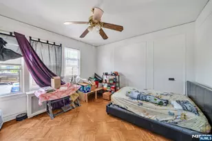 688 Passaic Ave, Nutley, NJ 07110 - Photo 17