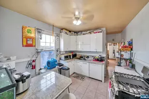688 Passaic Ave, Nutley, NJ 07110 - Photo 15