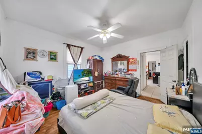 688 Passaic Avenue, Nutley, NJ 07110 - Photo 27